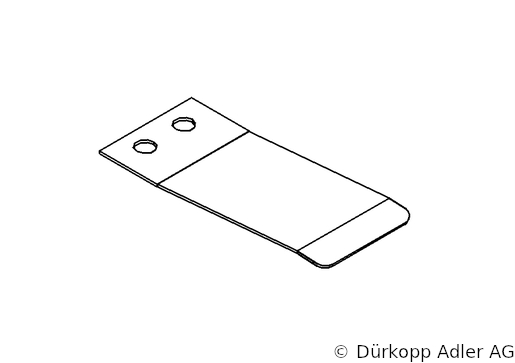 0504 170860 0